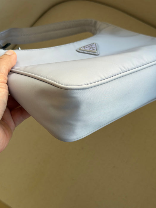 Prada Re-Edition 2005