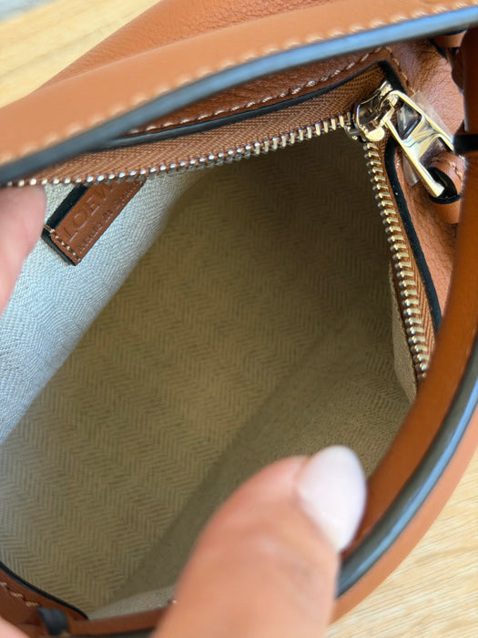 Loewe Mini Puzzle
