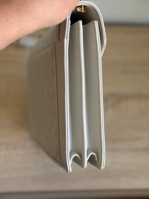 Saint Laurent Gaby Envelope