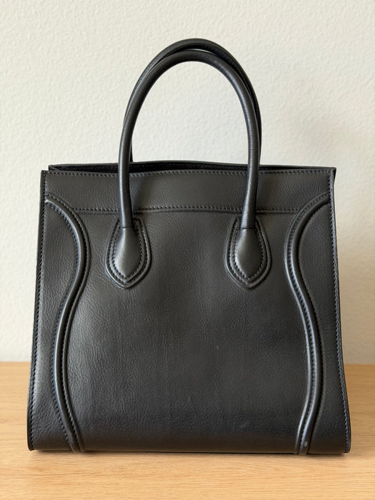 Celine Phantom Small