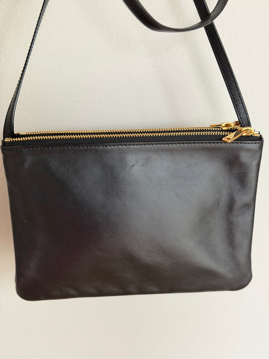 Celine Trio Crossbody