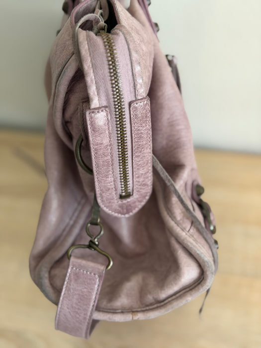 Balenciaga City - Medium