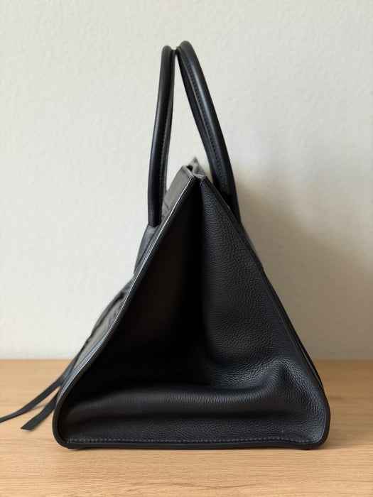 Celine Phantom Small