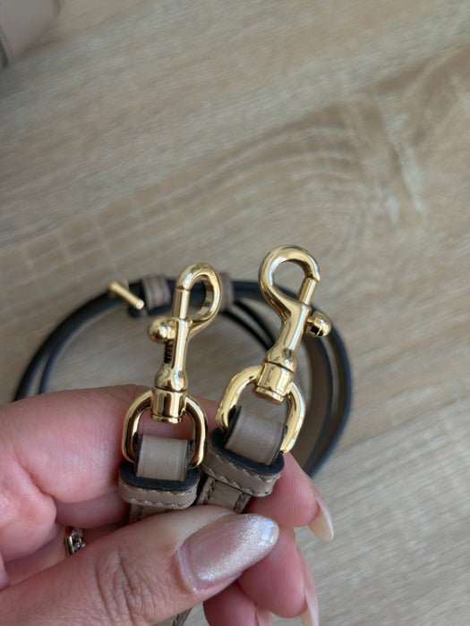 Loewe Amazona 23