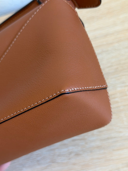 Loewe Mini Puzzle