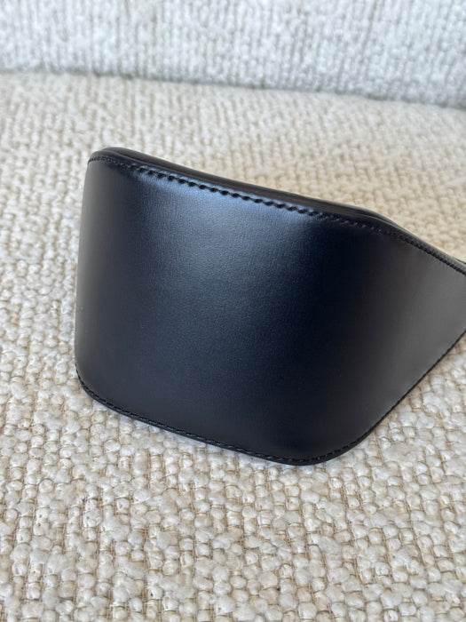 Cartier Pouch Chain