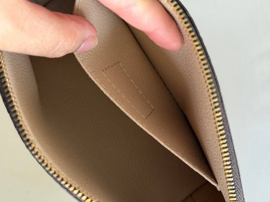 Louis Vuitton PM Cosmetic Pouch