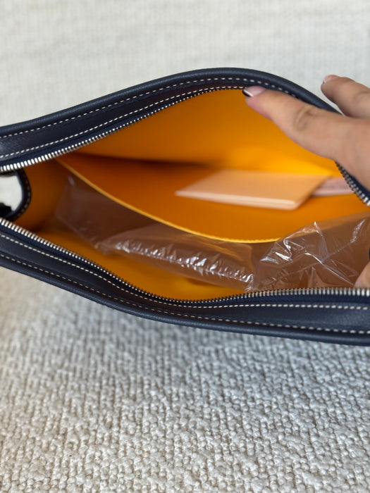 Goyard Jouvence GM Toiletry