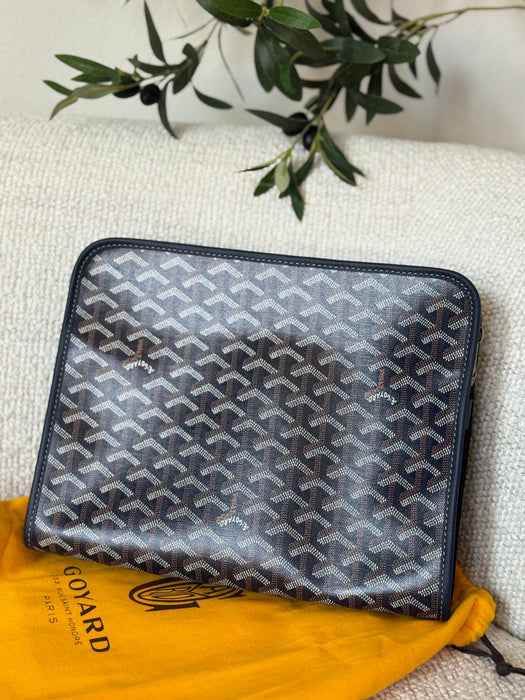 Goyard Jouvence GM Toiletry