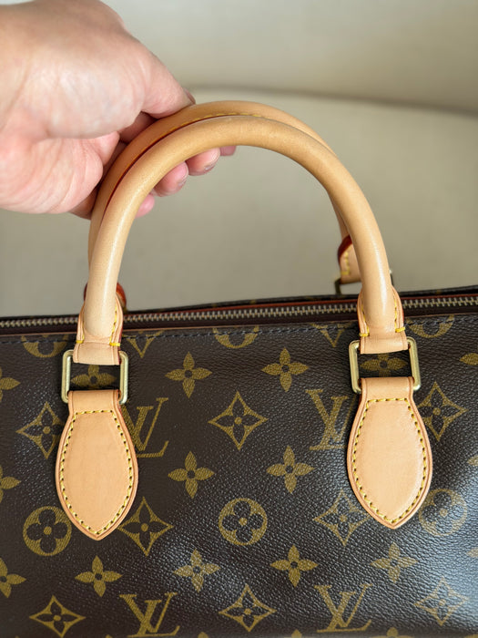 Louis Vuitton Poppincourt