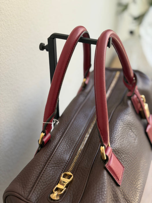 Loewe Anagram Amazona