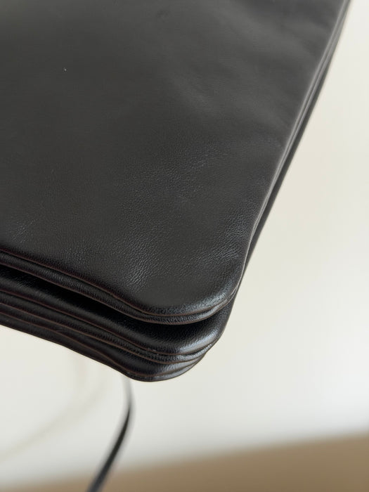 Celine Trio Crossbody