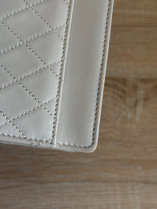 Saint Laurent Gaby Envelope