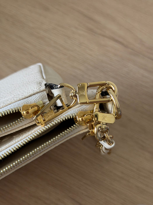 Louis Vuitton Multi-Pochette Empriente