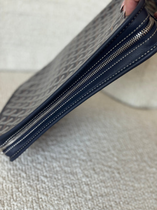 Goyard Jouvence GM Toiletry