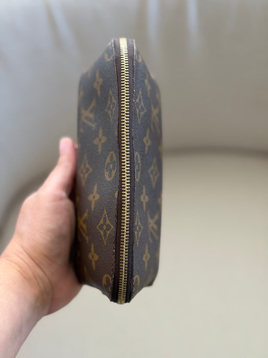 Louis Vuitton Cosmetic Pouch PM