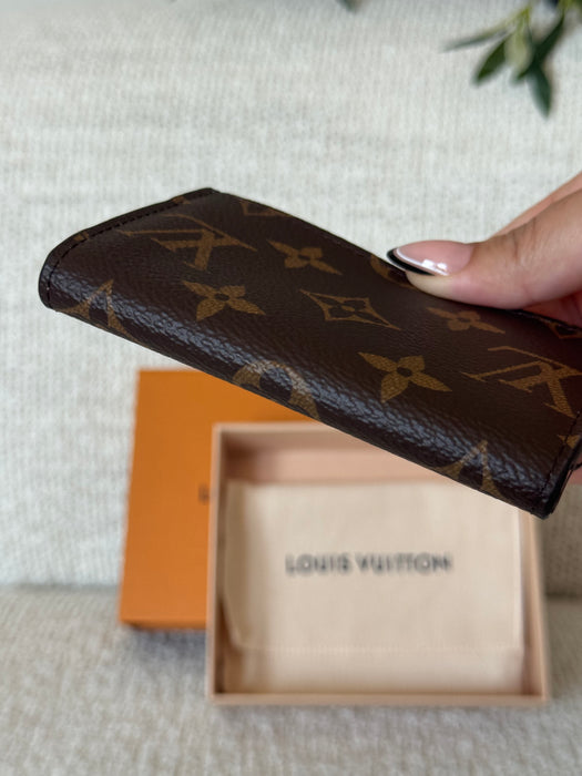 Louis Vuitton Rosealie
