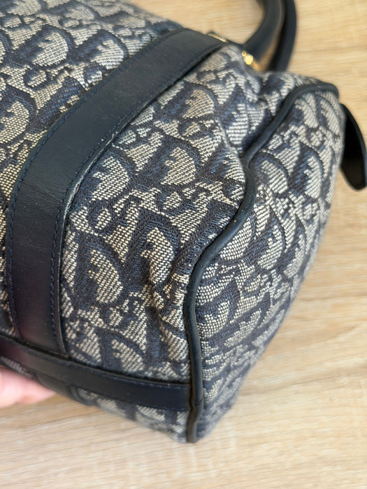 Dior Trotter Boston (small)