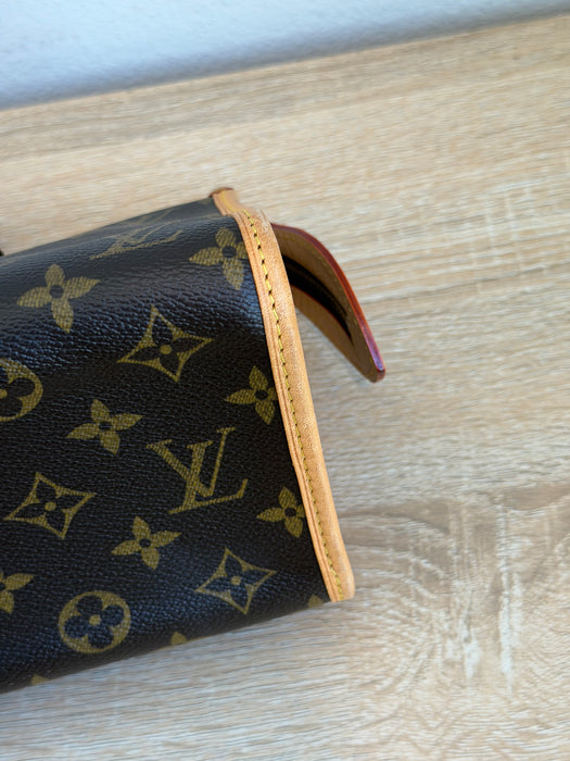 Louis Vuitton Poppincourt