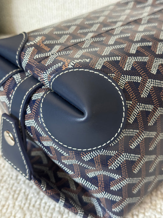 Goyard Boeing 25 Toiletry
