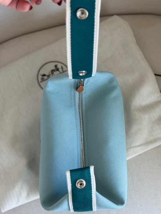 Hermes Bride-a-Brac - small - NEW