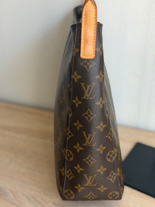 Louis Vuitton Looping GM