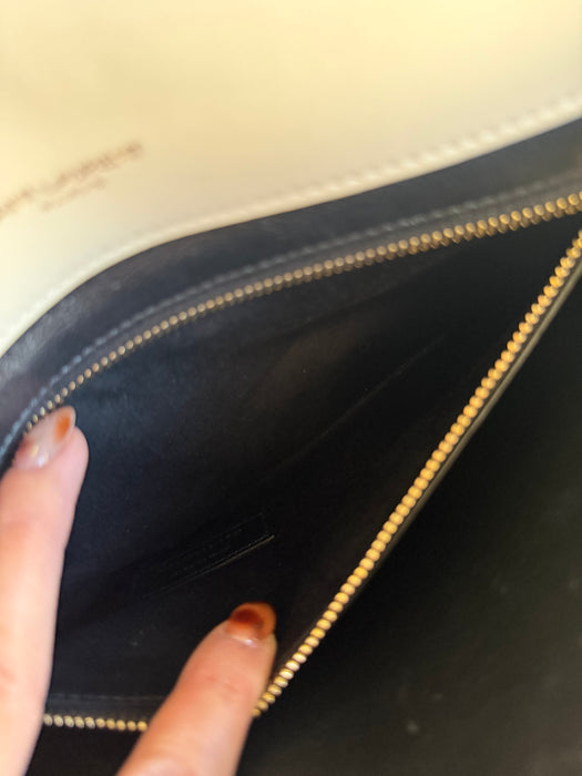 Saint Laurent Gaby Envelope