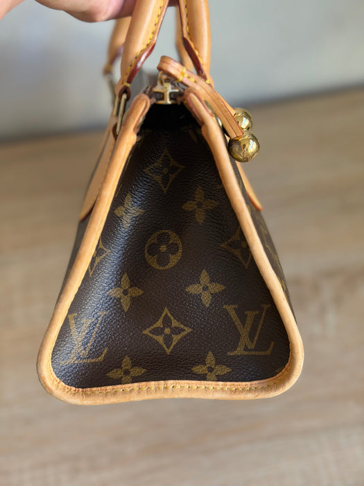 Louis Vuitton Poppincourt
