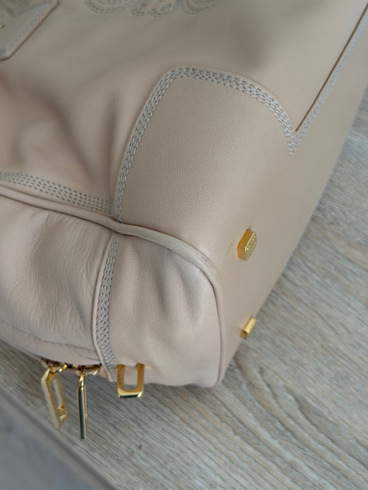 Loewe Amazona 36 GHW