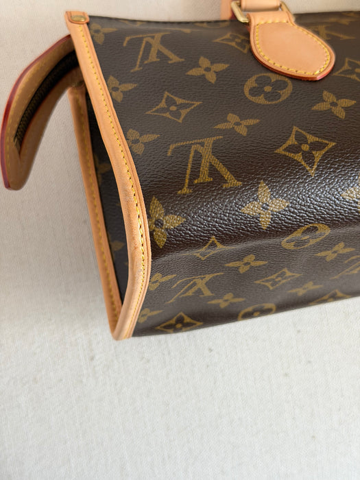 Louis Vuitton Poppincourt
