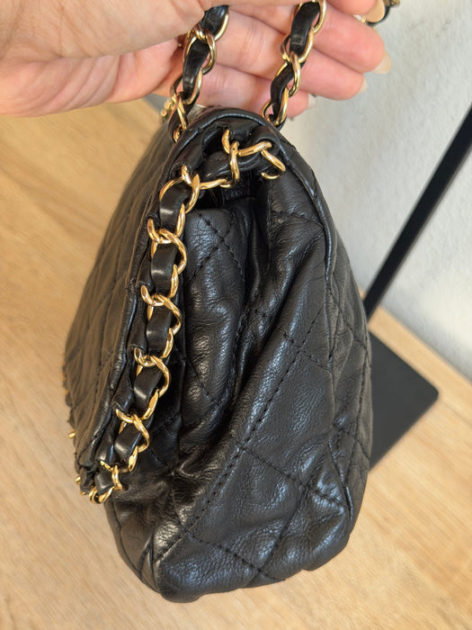 Chanel Medium Chain Me Flap Bag