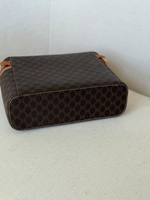 Celine Triomphe Vanity