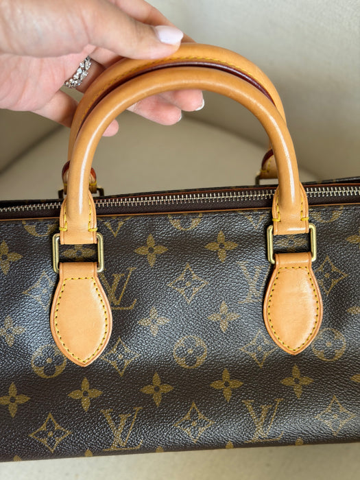 Louis Vuitton Popincourt