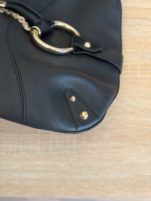 Gucci Horsebit Hobo