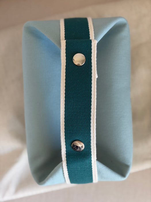 Hermes Bride-a-Brac - small - NEW