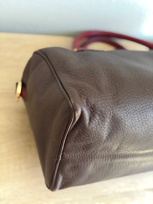 Loewe Anagram Amazona