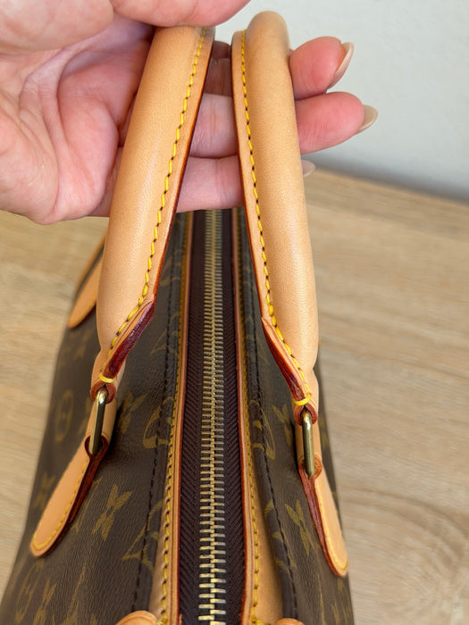 Louis Vuitton Poppincourt