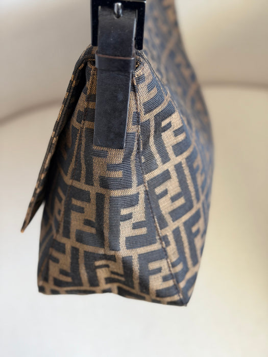 Fendi Mama Baguette BHW
