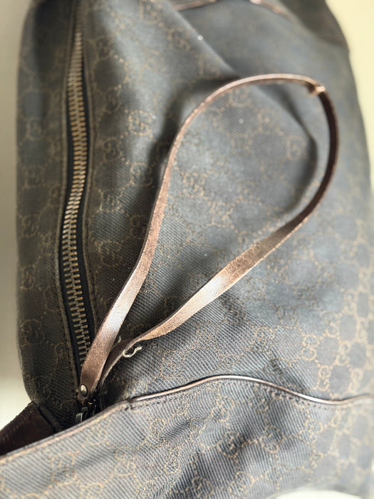 Gucci GG Tom Ford Era Hobo