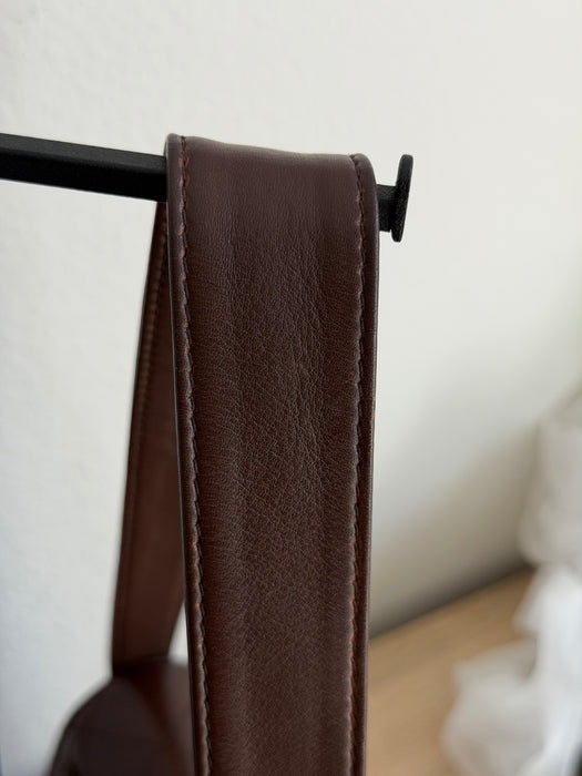 Chanel CC Turnlock Flap Shoulder