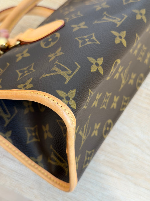 Louis Vuitton Poppincourt