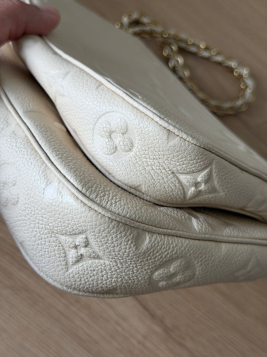 Louis Vuitton Multi-Pochette Empriente