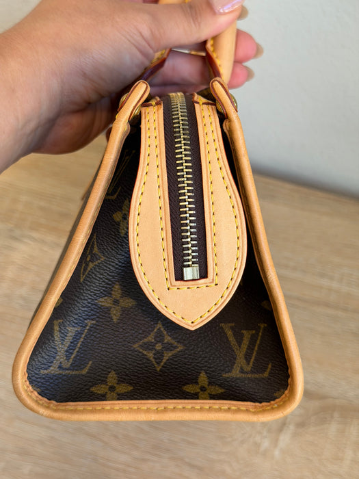 Louis Vuitton Poppincourt