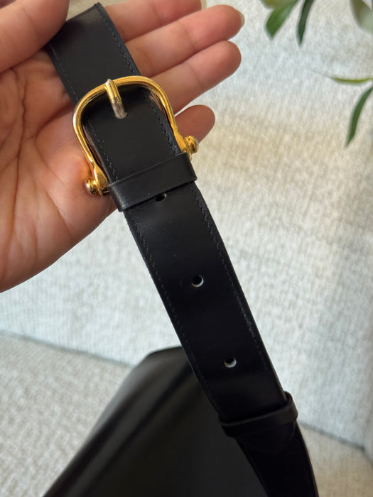 Celine Triomphe Crossbody