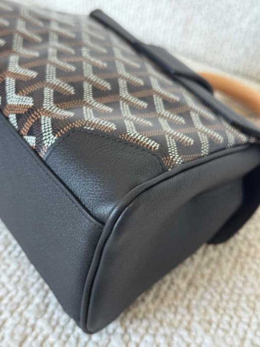 Goyard Mini Saigon