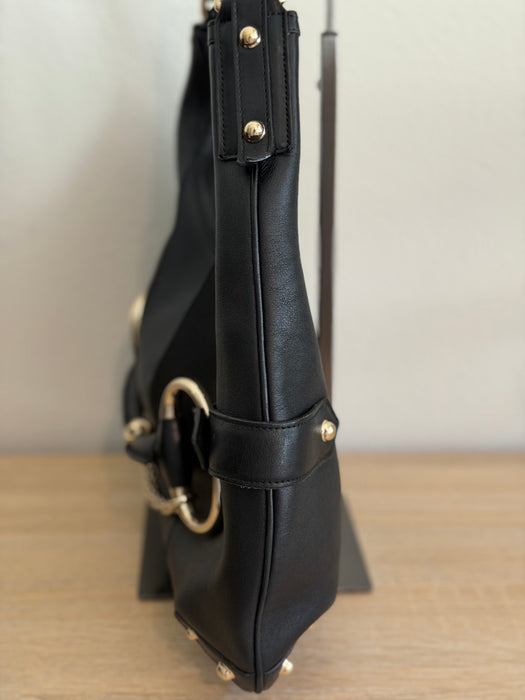 Gucci Horsebit Hobo