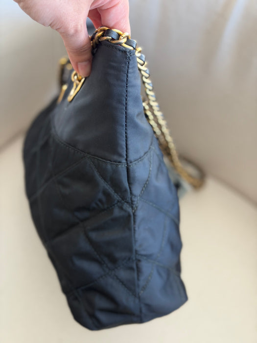 Prada Tessuto Catena