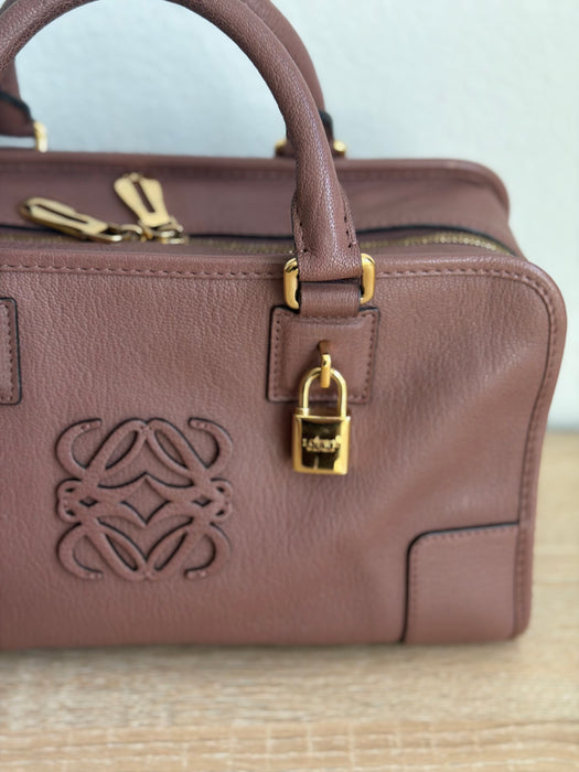 Loewe Amazona 28