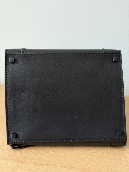 Celine Phantom Small