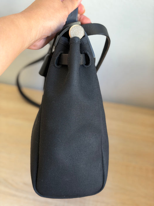 Hermes Herbag: Full Set